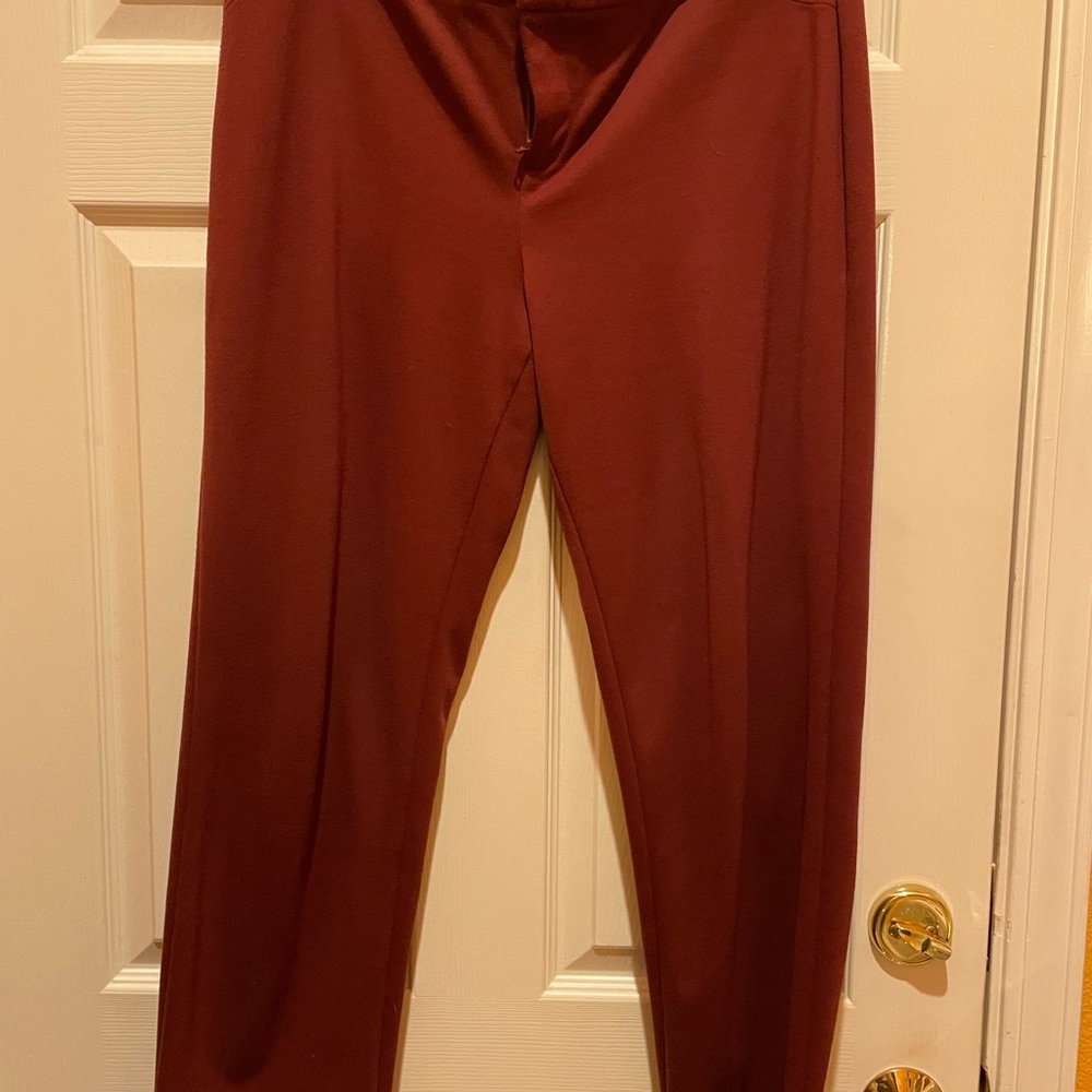 Michael kors pants